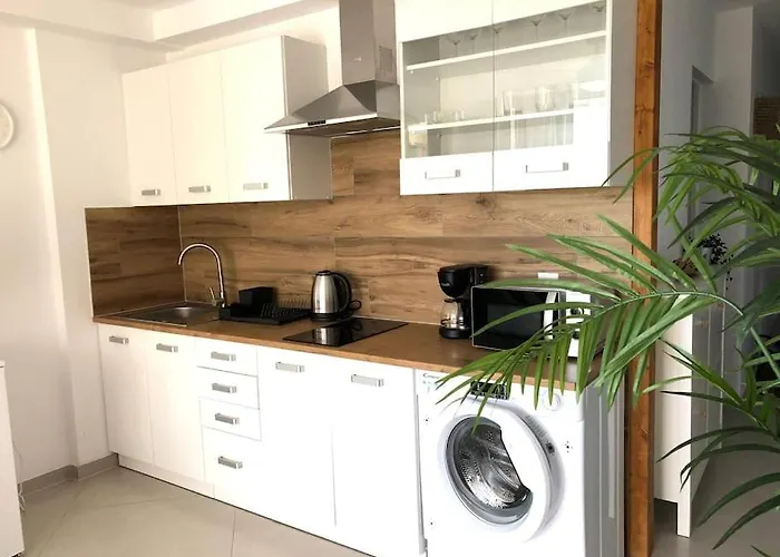 In Costa Adeje Playa De Americas Casanico * Playa de las Americas (Tenerife)