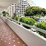 Casa Nico Apnr 215 Costa Adeje Playa De Americas 아파트 플라야데라스아메리카스