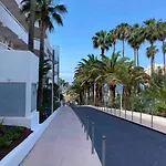 아파트 Casa Nico Apnr 215 Costa Adeje Playa De Americas *