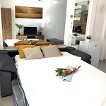 Casa Nico Apnr 215 Costa Adeje Playa De Americas * 플라야데라스아메리카스