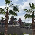 Casa Nico Apnr 215 Costa Adeje Playa De Americas 플라야데라스아메리카스