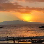 아파트 Casa Nico Apnr 215 Costa Adeje Playa De Americas *