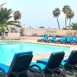 Casa Nico Apnr 215 Costa Adeje Playa De Americas *