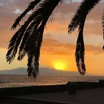 Casa Nico Apnr 215 Costa Adeje Playa De Americas Playa de las Americas (Tenerife)