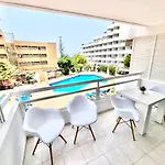 Apartment Casa Nico Apnr 215 Costa Adeje Playa De Americas