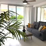 Casa Nico Apnr 215 Costa Adeje Playa De Americas * 플라야데라스아메리카스