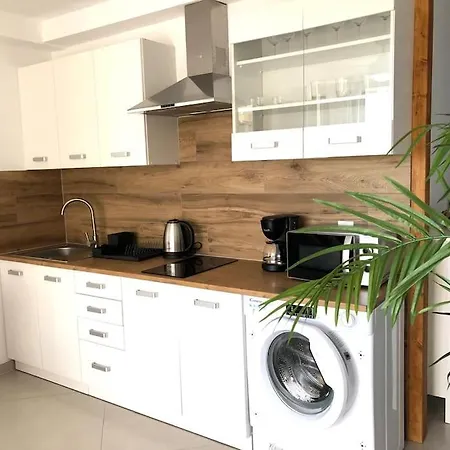Casa Nico Apnr 215 Costa Adeje Playa De Americas * Плая-де-лас-Америкас
